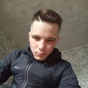 ���������� �����������, ���� ������� �������, 26 ���, ������������ ��� ������, ����� � ���������, c�������� ���������, ���������