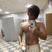  ,   , 24 ,   ,   