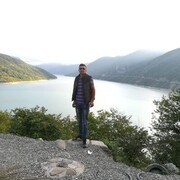  ,   Armen, 33 ,   ,   , 
