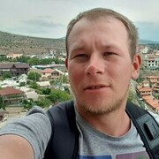  ,   , 32 ,   ,   , 