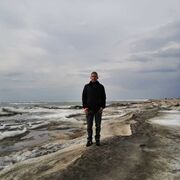 ���������� ����������, ���� ������� �������, 44 ����, ������������ ��� ������, ����� � ���������, c�������� ���������, ���������