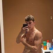 ���������� ������, ���� ����� ������, 23 ����, ������������ ��� ������, ����� � ���������