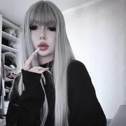 ���������� �������������, ���������