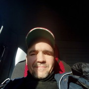 ���������� ���, ���� ������� ����, 53 ����, ������������ ��� ������, ����� � ���������, c�������� ���������