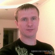  ,   Valera, 50 ,     , c 