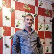 ���������� ������, ���� ������� ����, 43 ����, ������������ ��� ������, ����� � ���������