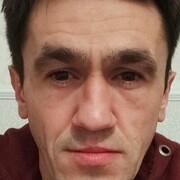  ,  SHAMANKIK, 38