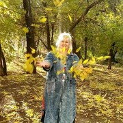 ���������� ���������, ���� ������� ������, 57 ���, ������������ ��� c�������� ���������