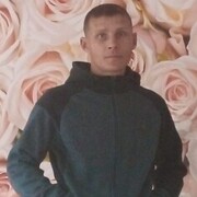  -,   , 41 ,   ,   , c 