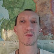 ���������� �������, ���� ������� �������, 45 ���, ������������ ��� ������, ����� � ���������, c�������� ���������