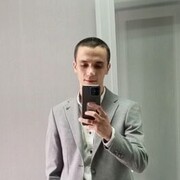 ���������� ���������, ���� ������� ����, 28 ���, ������������ ��� ������, ����� � ���������, c�������� ���������, ���������