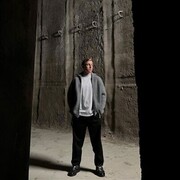 ���������� ������, ���� ������� �������, 36 ���, ������������ ��� ������, ����� � ���������, c�������� ���������