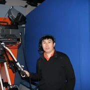  ,   , 51 ,   ,   