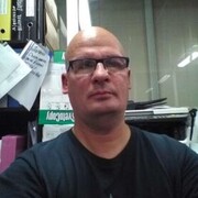 ���������� ������-��-����, ���� ������� ����, 55 ���, ������������ ��� ������, ����� � ���������