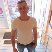 ,   , 40 ,  