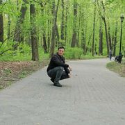 ���������� ������, ���� ������� ����, 35 ���, ������������ ��� ������, ����� � ���������, c�������� ���������