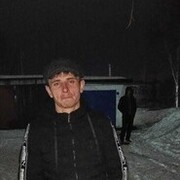 ���������� ��������, ���� ������� ���, 31 ���, ������������ ��� ������, ����� � ���������