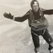 ���������� ���������, ���� ������� ������, 76 ���, ������������ ��� ������, ����� � ���������, c�������� ���������