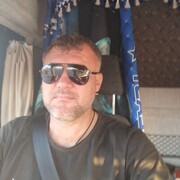  ,   , 41 ,   ,   