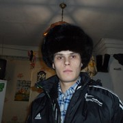  -,   , 37 ,   ,   , c 