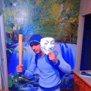 ������ ������� ���� ��