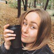  ,  , 27