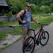 ���������� ����, ���� ������� �������, 37 ���, ������������ ��� ������, ����� � ���������, c�������� ���������