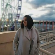  ,   , 40 ,     , c 