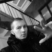 ���������� ��������, ���� ������� �������, 28 ���, ������������ ��� ������, ����� � ���������, c�������� ���������