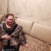  ,   , 52 ,     , c 