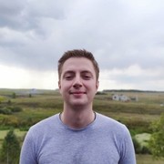 ���������� ���������, ������� ������, 26