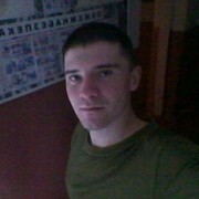  ,  , 26