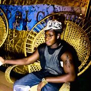 ���������� ������, ���� ����� Momo, 24 ����, ������������ ��� ������, ����� � ���������