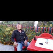  ,   , 48 ,   ,   