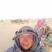  ,   , 46 ,   ,   , c 