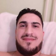 ���������� �������, ���� ������� �������, 36 ���, ������������ ��� ������, ����� � ���������, c�������� ���������