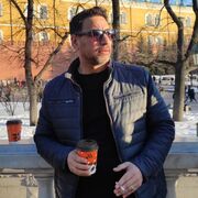  ,   Burak, 44 ,   ,   