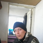  ,   , 47 ,   