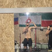 ���������� ������, ���� ����� Ilya, 21 ���, ������������ ��� ������, ����� � ���������