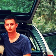 ���������� ������, ���� ������� �����, 31 ���, ������������ ��� ������, ����� � ���������, c�������� ���������