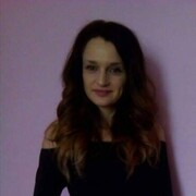 ���������� ����, ���� ������� �����, 35 ���, ������������ ��� ������, ����� � ���������, c�������� ���������