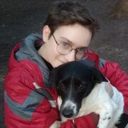  ,   , 22 ,   ,   , 