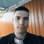  Tocna,  Ionel, 30
