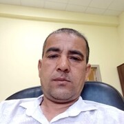  ,   Dilovar, 41 ,   ,   