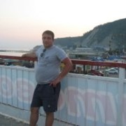  ,   , 45 ,   ,   , c 