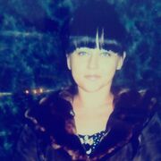 ���������� �����������, ���� ������� ������, 48 ���, ������������ ��� c�������� ���������