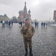 ���������� ������� ������, ���� ������� �������, 45 ���, ������������ ��� ������, ����� � ���������