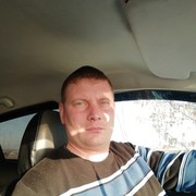  ,  , 36