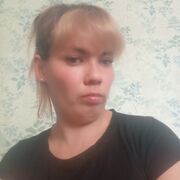  ,   , 32 ,     