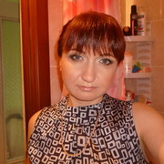  ,   , 43 ,   ,   , c 